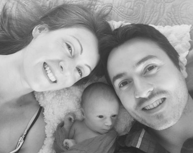 Photo Dec 28, 4 26 06 PM.jpg