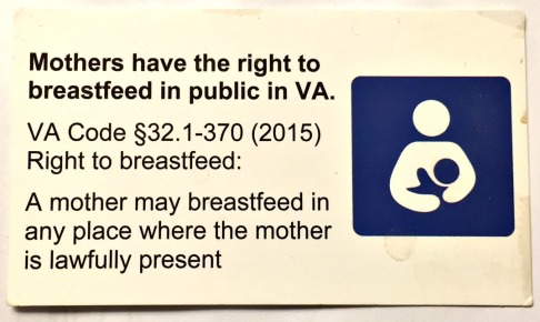 va-breastfeeding-law-card-front